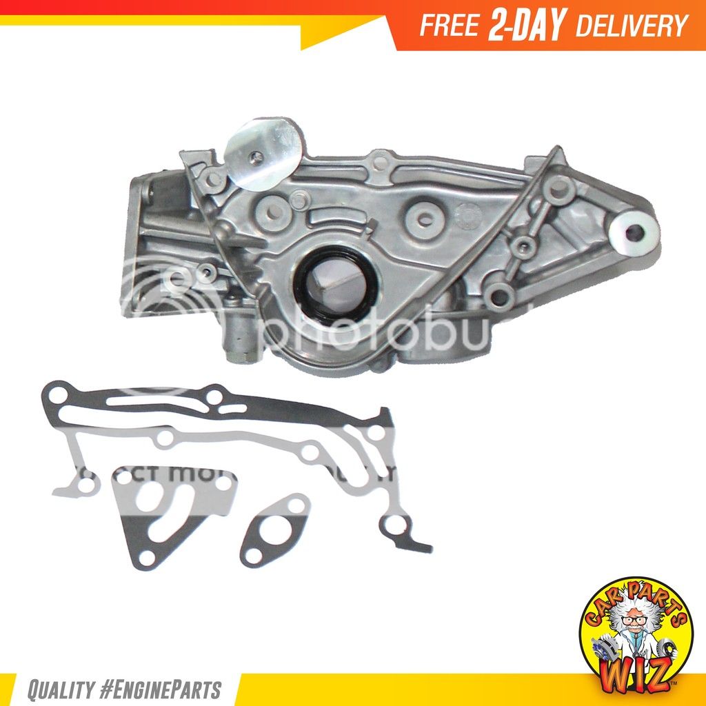 Engine Rebuild Kit Fits 92-95 Mitsubishi Diamante 3.0L V6 SOHC 12v VIN